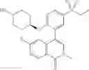 Fig. 295 - Bromodomain inhibitors