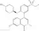 Fig. 296 - Bromodomain inhibitors
