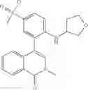 Fig. 297 - Bromodomain inhibitors
