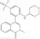 Fig. 298 - Bromodomain inhibitors