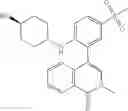 Fig. 299 - Bromodomain inhibitors