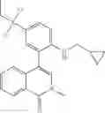 Fig. 300 - Bromodomain inhibitors