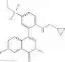 Fig. 302 - Bromodomain inhibitors