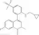 Fig. 303 - Bromodomain inhibitors