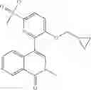 Fig. 306 - Bromodomain inhibitors