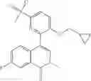 Fig. 308 - Bromodomain inhibitors