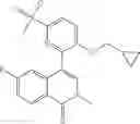 Fig. 309 - Bromodomain inhibitors