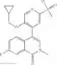 Fig. 310 - Bromodomain inhibitors