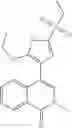 Fig. 311 - Bromodomain inhibitors