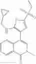 Fig. 312 - Bromodomain inhibitors