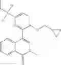 Fig. 313 - Bromodomain inhibitors