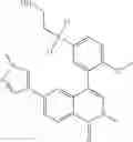 Fig. 315 - Bromodomain inhibitors