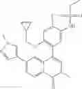 Fig. 316 - Bromodomain inhibitors