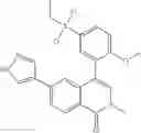 Fig. 317 - Bromodomain inhibitors