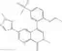 Fig. 318 - Bromodomain inhibitors