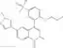 Fig. 319 - Bromodomain inhibitors
