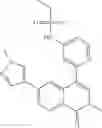 Fig. 320 - Bromodomain inhibitors