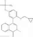 Fig. 321 - Bromodomain inhibitors