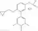 Fig. 322 - Bromodomain inhibitors