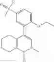 Fig. 323 - Bromodomain inhibitors