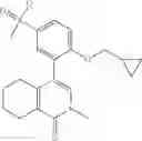 Fig. 324 - Bromodomain inhibitors