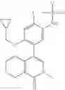 Fig. 325 - Bromodomain inhibitors