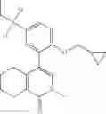 Fig. 326 - Bromodomain inhibitors