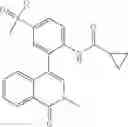 Fig. 327 - Bromodomain inhibitors