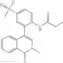 Fig. 328 - Bromodomain inhibitors
