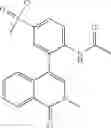 Fig. 329 - Bromodomain inhibitors