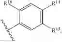 Fig. 33 - Bromodomain inhibitors