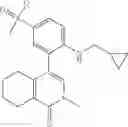 Fig. 330 - Bromodomain inhibitors