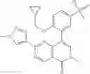 Fig. 331 - Bromodomain inhibitors