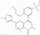 Fig. 332 - Bromodomain inhibitors