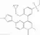 Fig. 333 - Bromodomain inhibitors