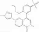 Fig. 335 - Bromodomain inhibitors