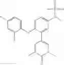 Fig. 336 - Bromodomain inhibitors