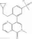 Fig. 338 - Bromodomain inhibitors