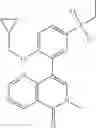Fig. 339 - Bromodomain inhibitors
