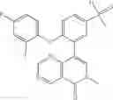 Fig. 340 - Bromodomain inhibitors
