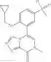 Fig. 342 - Bromodomain inhibitors