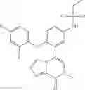 Fig. 343 - Bromodomain inhibitors