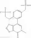 Fig. 346 - Bromodomain inhibitors