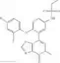 Fig. 347 - Bromodomain inhibitors