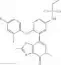 Fig. 348 - Bromodomain inhibitors