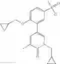 Fig. 349 - Bromodomain inhibitors
