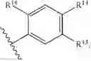 Fig. 35 - Bromodomain inhibitors