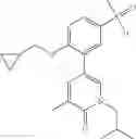 Fig. 350 - Bromodomain inhibitors