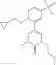 Fig. 351 - Bromodomain inhibitors