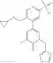 Fig. 353 - Bromodomain inhibitors